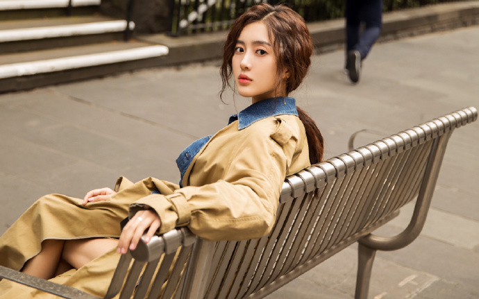 xzl仙踪林免费国模极品一区二区视频|韩国医生电影完整版在线观看|国产电影精品在线-国产中文字幕一二三四|国产成人精品三级视频|国产超碰91人人做人人爽|久久青青草原中文字幕|经纬线·总书记提出的“公园城市”是咋个样子的？